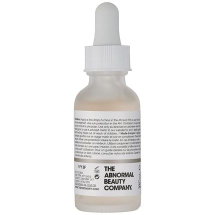 The Ordinary Alpha Arbutin 2% + Ha 30Ml - Image 3
