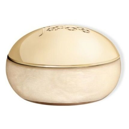 Dior J'Adore Shimmering Body Scrub 150Ml