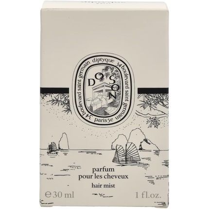 Diptyque Do Son Hair Mist - Image 3