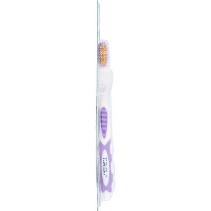 Pasta Des Kapitan Soft Toothbrush 23.7Cm