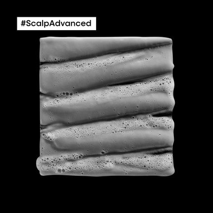L'Oreal Professionnel Scalp Advanced Intense Soother Treatment