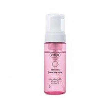 Cleansing Foam Face Wash 150 Ml