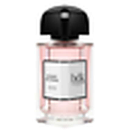 Bdk Parfums Bouquet De Hongrie Edp Spray 3.4Oz 100Ml - New Tester With Cap