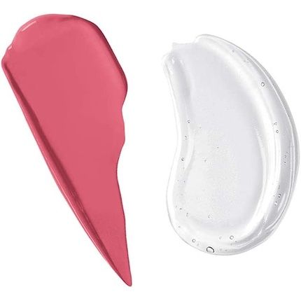 Shine Loud Pro Pigment Lip Color Magic Maker - Image 3