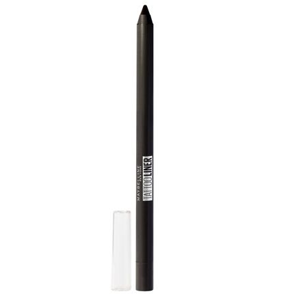 Maybelline Eye Tattoo Liner Waterproof 910 Bold Brown 13 G - Image 3