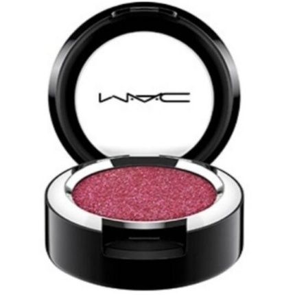 Mac Cosmetics Dazzleshadow Extreme Celebutante - Image 4