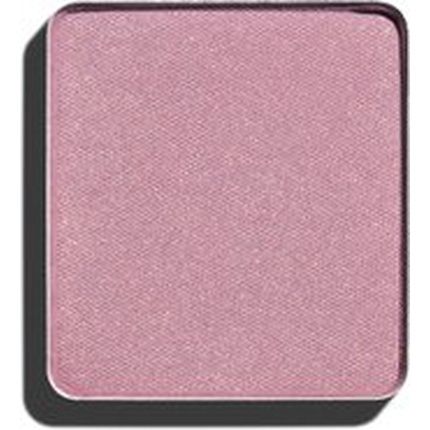 Inglot Freedom System Eyeshadow Ds 487 2 Grams