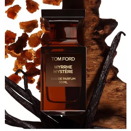 Tom Ford Myrrh Mystery Eau De Parfum 50Ml