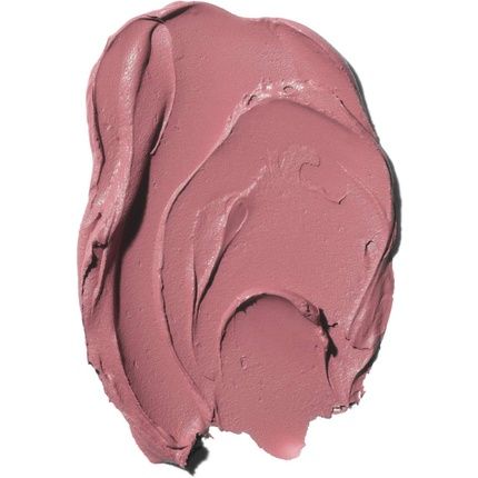 Revlon Ultra Hd Lip Mousse Hyper Matte Longwearing Creamy Liquid Lipstick In Plum Berry Death Valley 830