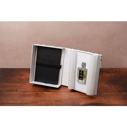Botanicae Elixir De Parfum 75Ml - Image 3