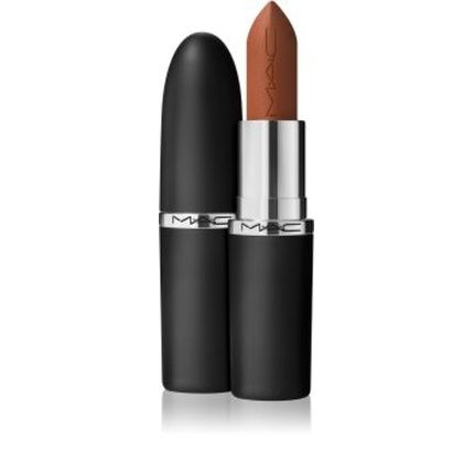 Mac Nudes Macximal Lipstick