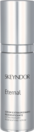 Skeyndor Eternal Extraordinary Redensifying Serum