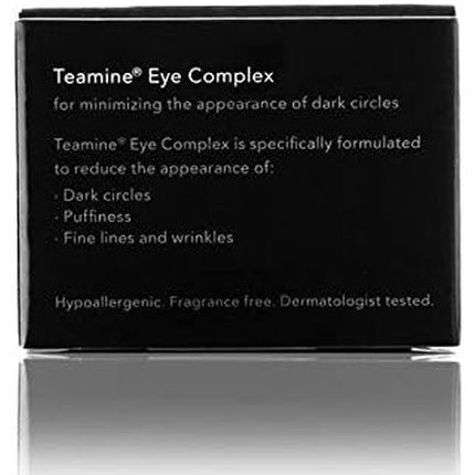 Revision Teamine Eye Complex 15Ml .5Oz - Image 3