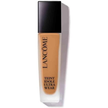 Lancome Teint Idole Ultra Wear Skincare Foundation - Long Lasting And Hydrating