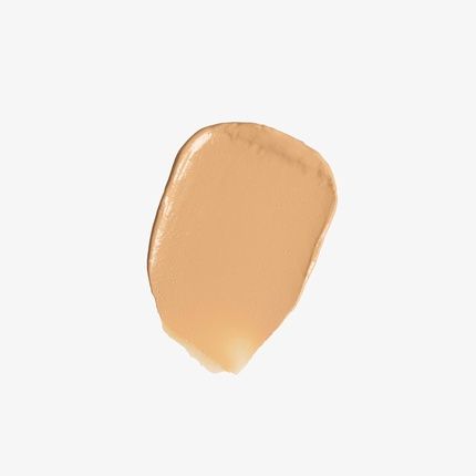 Anastasia Beverly Hills Beauty Balm Serum Boosted Skin Tint Shade 8 - Image 3