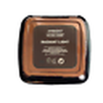 Hourglass Ambient Lighting Powder Radiant Light Full Size 0.35 Oz - New In Box