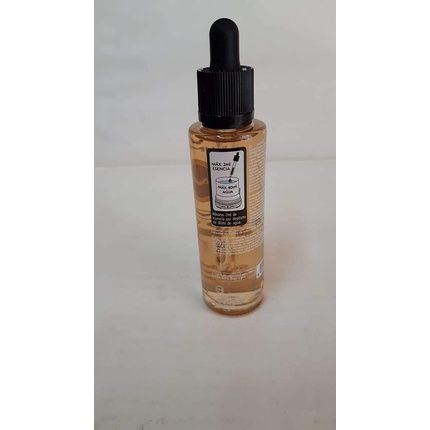 Water Soluble Essence Vanilla, 50 Ml
