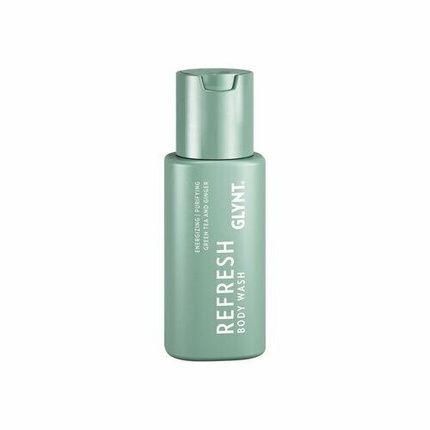 Glynt Refresh Body Wash 50Ml