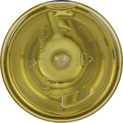 Now Foods Pure Almond Oil 490G - Image 3