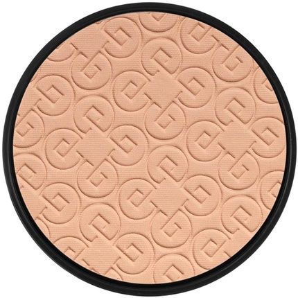 Collistar Impeccable Compact Powder Refill 50N Cameo