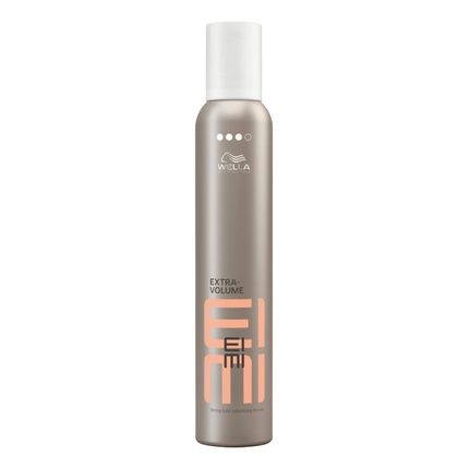 Wella Professionals Eimi Extra Volume Hold Level 3 300Ml