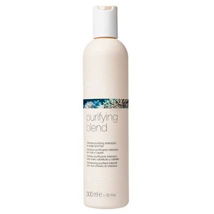 Milk Shake Purifying Blend Shampoo 300Ml