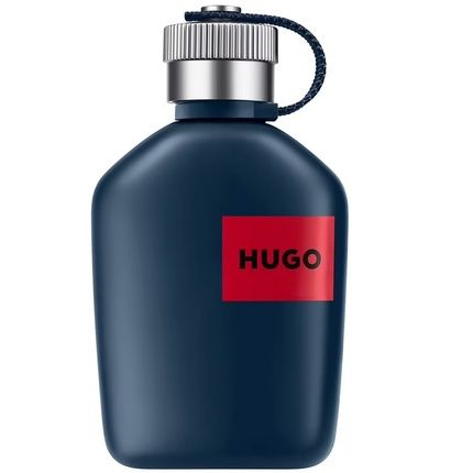 Hugo Boss Hugo Jeans Man Eau De Toilette Spray 125Ml