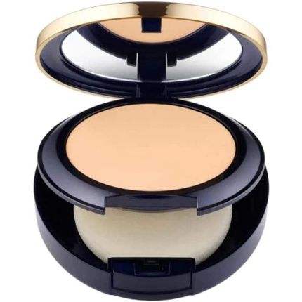 Estee Lauder Double Wear Ft Compatto 07 Powder - Image 3
