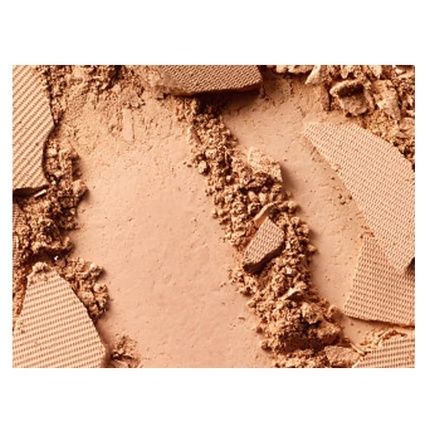 Mac Studio Fix Powder Plus Foundation Nc55 15G - Image 3