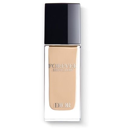 Dior Diorskin Forever Skin Glow Spf 20 05N Neutral 30Ml