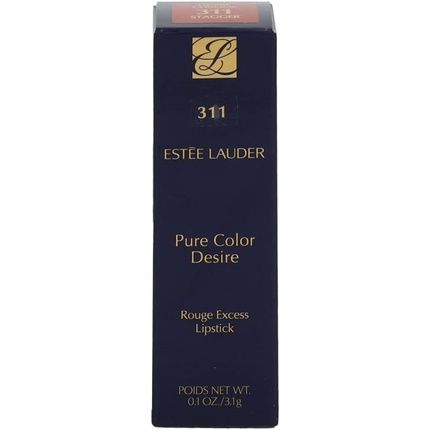 Estee Lauder 311 Stagger - Image 3
