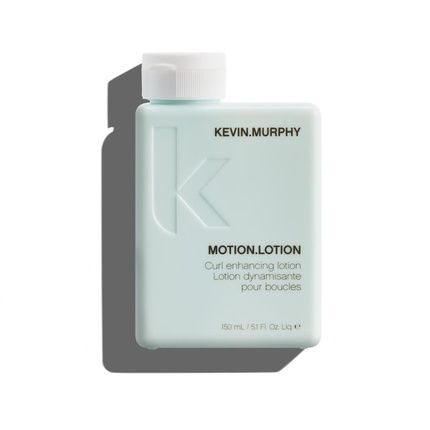 Kevin Murphy Motion Lotion Curl Enhancing Balsam - 150Ml