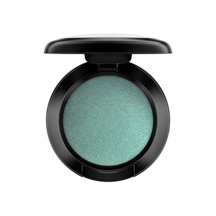 Mac Eye Shadow Steamy 1.5G 0.05Oz