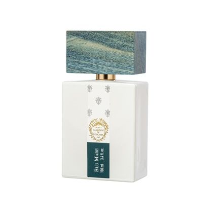 Giardini Di Toscana Blu Mare - Unisex Fragrance