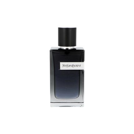 Yves Saint Laurent Y For Men Eau De Parfum 100Ml