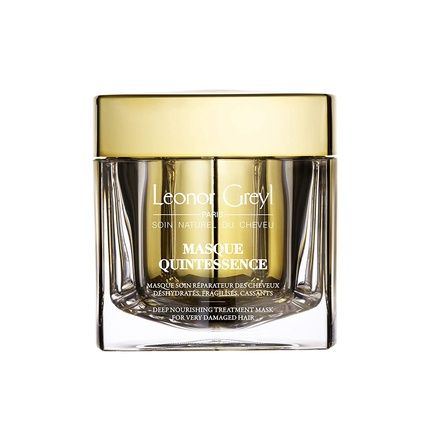 Leonor Greyl Masque Quintessence 200Ml