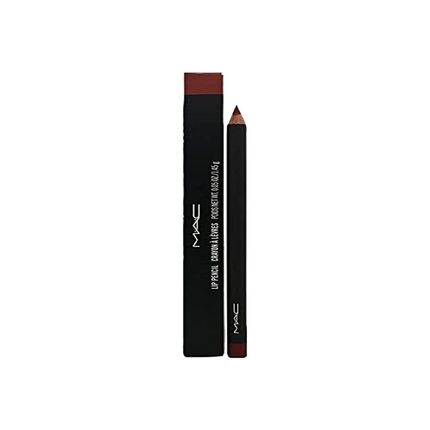 Mac Lip Pencil Plum 0.05 Ounce