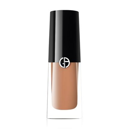 Giorgio Armani Eye Tint Eyeshadow 4 Ml