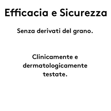 Korff Sun Secret After Sun Moisturizing And Repairing Face Drops 30Ml - 130G