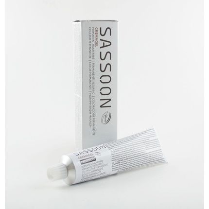 Sassoon Chromatology Cremagel 60Ml