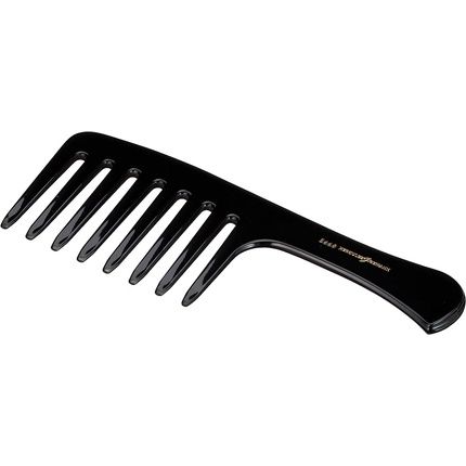 Hercules Sagemann Magic Star Comb 9 Inches