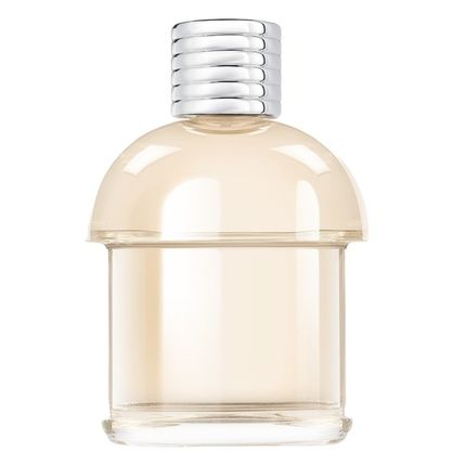 Moncler Pour Femme Eau De Parfum Refill 150Ml