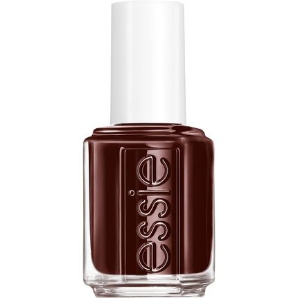 Essie Original Neutral Nude Nail Polish 13.5Ml - Odd Squad