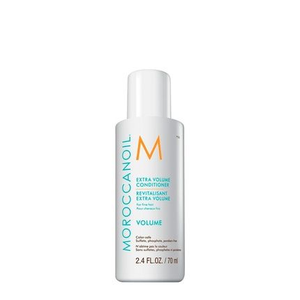 Moroccanoil Extra Volume Conditioner 70Ml