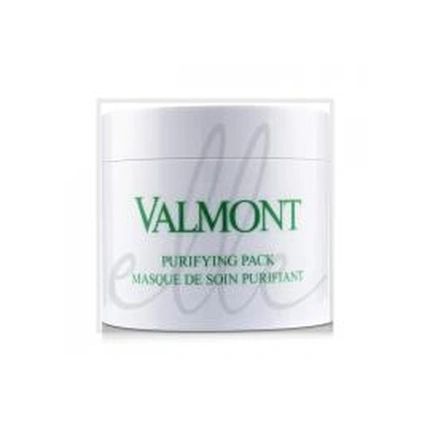 Valmont Purifying Pack Salon Size 200Ml/7Oz