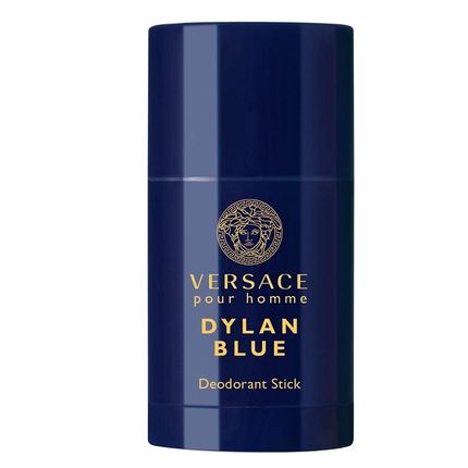 Versace Versace Pour Homme Dylan Blue Stick 75Ml