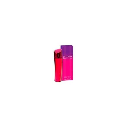 Escada Magnetism Eau De Parfum Spray 75Ml - Image 4