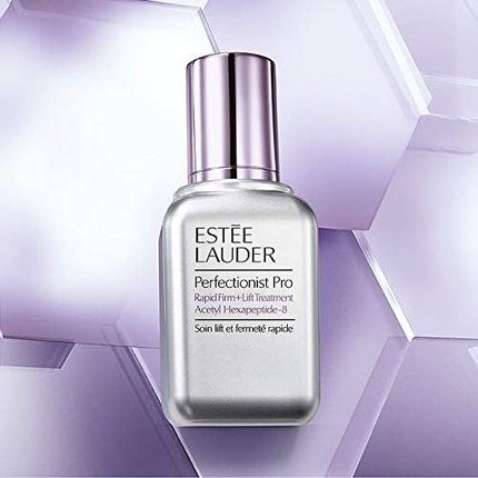Estee Lauder Perfectionist Pro Rapid Firm + Lift Treatment 30Ml