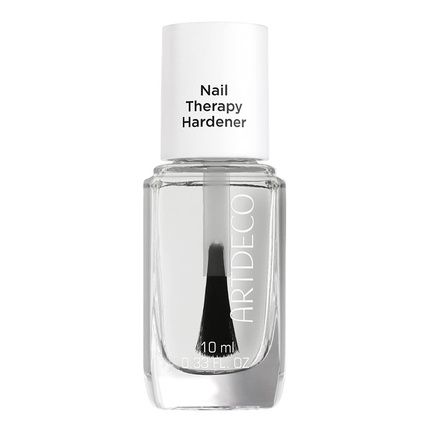 Artdeco Nail Therapy Hardener 10Ml