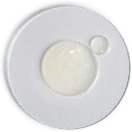 Comfort Zone Active Pureness Cleansing Gel For Oily Acne Prone Skin - Image 3